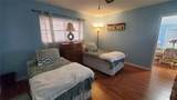 1765 Loralin Drive - Photo 17