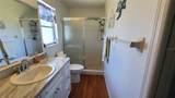 1765 Loralin Drive - Photo 18