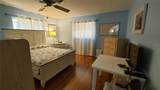 1765 Loralin Drive - Photo 21