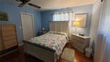 1765 Loralin Drive - Photo 22