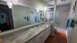 1765 Loralin Drive - Photo 23