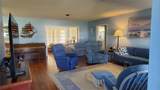 1765 Loralin Drive - Photo 3