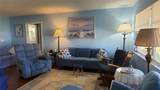 1765 Loralin Drive - Photo 4