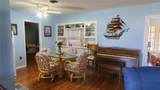 1765 Loralin Drive - Photo 5