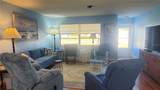 1765 Loralin Drive - Photo 6