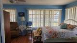 1765 Loralin Drive - Photo 7