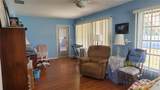 1765 Loralin Drive - Photo 8