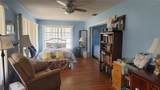 1765 Loralin Drive - Photo 9