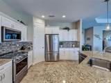 138 Long Meadow Lane - Photo 10