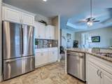 138 Long Meadow Lane - Photo 11