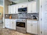 138 Long Meadow Lane - Photo 12