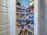 138 Long Meadow Lane - Photo 13
