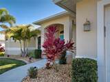 138 Long Meadow Lane - Photo 18