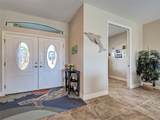 138 Long Meadow Lane - Photo 22