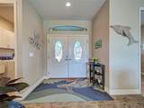 138 Long Meadow Lane - Photo 23
