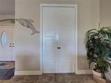 138 Long Meadow Lane - Photo 26