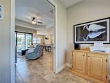 138 Long Meadow Lane - Photo 27