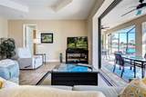 138 Long Meadow Lane - Photo 30