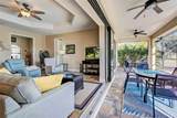 138 Long Meadow Lane - Photo 31