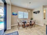 138 Long Meadow Lane - Photo 32