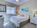 138 Long Meadow Lane - Photo 35