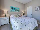 138 Long Meadow Lane - Photo 36