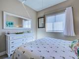 138 Long Meadow Lane - Photo 37
