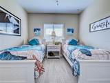 138 Long Meadow Lane - Photo 38