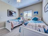 138 Long Meadow Lane - Photo 39