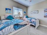 138 Long Meadow Lane - Photo 40