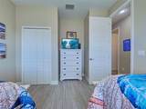 138 Long Meadow Lane - Photo 41