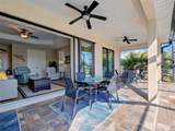 138 Long Meadow Lane - Photo 42