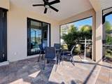 138 Long Meadow Lane - Photo 43