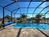 138 Long Meadow Lane - Photo 44