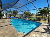 138 Long Meadow Lane - Photo 47