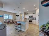 138 Long Meadow Lane - Photo 5