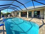 138 Long Meadow Lane - Photo 51