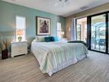 138 Long Meadow Lane - Photo 52