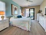 138 Long Meadow Lane - Photo 53