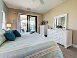 138 Long Meadow Lane - Photo 54