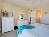 138 Long Meadow Lane - Photo 55