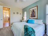 138 Long Meadow Lane - Photo 56