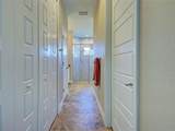 138 Long Meadow Lane - Photo 57