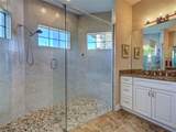 138 Long Meadow Lane - Photo 58