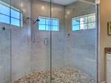 138 Long Meadow Lane - Photo 59