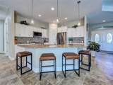 138 Long Meadow Lane - Photo 6