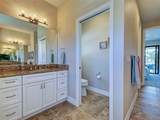 138 Long Meadow Lane - Photo 60