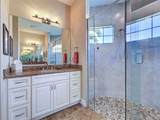138 Long Meadow Lane - Photo 61