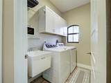 138 Long Meadow Lane - Photo 65