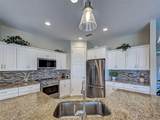138 Long Meadow Lane - Photo 7